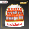 صورة اناناس كامينا
