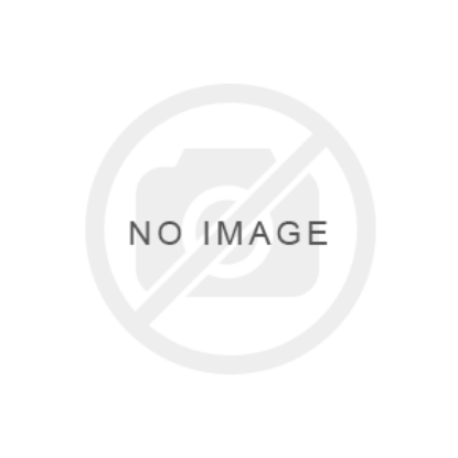 صورة عجينة سكر 5ك زيلاندا
